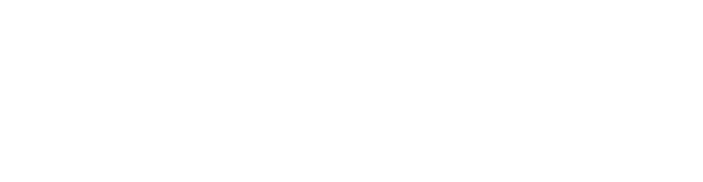 G-W